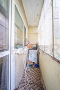 Продава 3-СТАЕН, гр. Варна, Младост 1, снимка 15