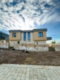 Продава КЪЩА, с. Кошарица, област Бургас, снимка 2