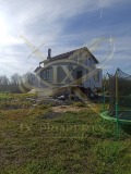Продава КЪЩА, с. Светлина, област Бургас, снимка 2