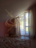 Продава КЪЩА, с. Светлина, област Бургас, снимка 3