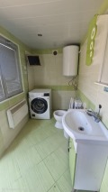 Продава КЪЩА, с. Ореховица, област Плевен, снимка 14