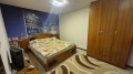 Продава КЪЩА, с. Ореховица, област Плевен, снимка 10