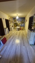 Продава КЪЩА, с. Ореховица, област Плевен, снимка 7