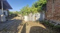 Продава КЪЩА, с. Ореховица, област Плевен, снимка 4