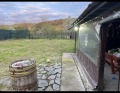 Продава КЪЩА, с. Ореховица, област Плевен, снимка 5