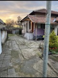Продава КЪЩА, с. Ореховица, област Плевен, снимка 2