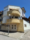 Продава КЪЩА, гр. Пловдив, Съдийски, снимка 1