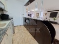 Продава КЪЩА, гр. Пловдив, Съдийски, снимка 5