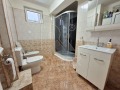 Продава КЪЩА, гр. Пловдив, Съдийски, снимка 9