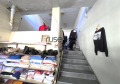 Продава МАГАЗИН, гр. Русе, Централен кооп. пазар, снимка 2