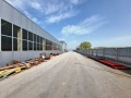 Продава ПРОМ. ПОМЕЩЕНИЕ, гр. Пазарджик, Промишлена зона - Изток, снимка 2