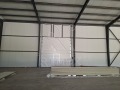 Продава ПРОМ. ПОМЕЩЕНИЕ, гр. Пловдив, Асеновградско шосе, снимка 4