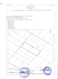 Продава ПАРЦЕЛ, гр. София, с. Световрачене, снимка 14