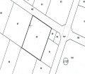 Продава ПАРЦЕЛ, гр. Банкя, област София-град, снимка 1