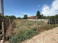 Продава ПАРЦЕЛ, гр. Добрич, м-т Газибаба, снимка 2