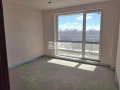 Продава 2-СТАЕН, град Пловдив, Тракия • 101550 € • 45484753 — Holmes.bg