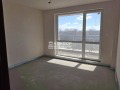 Продава 2-СТАЕН, град Пловдив, Тракия • 101550 € • 45484753 — Holmes.bg