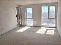 Продава 2-СТАЕН, град Пловдив, Тракия • 101550 € • 45484753 — Holmes.bg