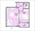 Продава 2-СТАЕН, град Пловдив, Тракия • 101550 € • 45484753 — Holmes.bg