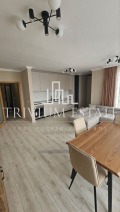 Продава 2-СТАЕН, град Пловдив, Кършияка • 164800 € • 30355305 — Holmes.bg