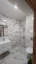 Продава 2-СТАЕН, град Пловдив, Кършияка • 164800 € • 30355305 — Holmes.bg