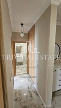 Продава 2-СТАЕН, град Пловдив, Кършияка • 164800 € • 30355305 — Holmes.bg