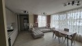Продава 2-СТАЕН, град Пловдив, Кършияка • 164800 € • 30355305 — Holmes.bg