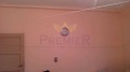 Продава 2-СТАЕН, град Бургас, Черно море • 52662 € • 22770013 — Holmes.bg
