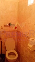 Продава 2-СТАЕН, град Бургас, Черно море • 52662 € • 22770013 — Holmes.bg