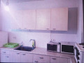 Продава 2-СТАЕН, град Враца, Квартал 103 • 129000 € / 252302.07 лв. • 86127725 12