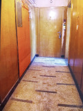 Продава 2-СТАЕН, град Враца, Квартал 103 • 129000 € / 252302.07 лв. • 86127725 6