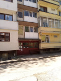 Продава 2-СТАЕН, град Враца, Квартал 103 • 129000 € / 252302.07 лв. • 86127725 2
