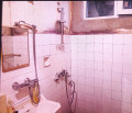Продава 2-СТАЕН, град Враца, Квартал 103 • 129000 € / 252302.07 лв. • 86127725 15