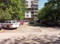Продава 2-СТАЕН, град Враца, Квартал 103 • 129000 € / 252302.07 лв. • 86127725 4