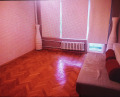 Продава 2-СТАЕН, град Враца, Квартал 103 • 129000 € / 252302.07 лв. • 86127725 8