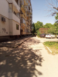 Продава 2-СТАЕН, град Враца, Квартал 103 • 129000 € / 252302.07 лв. • 86127725 3