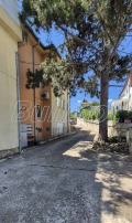 Продава  2-стаен град Варна , м-т Долна Трака , 87 кв.м | 82018491 - изображение [12]