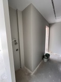 Продава 2-СТАЕН, град София, Витоша • 175000 € • 55873137 12