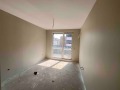 Продава 2-СТАЕН, град София, Витоша • 175000 € • 55873137 7