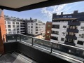 Продава 2-СТАЕН, град София, Витоша • 175000 € • 55873137 6