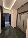 Продава 2-СТАЕН, град София, Витоша • 175000 € • 55873137 16