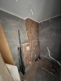 Продава 2-СТАЕН, град София, Витоша • 175000 € • 55873137 15