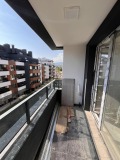 Продава 2-СТАЕН, град София, Витоша • 175000 € • 55873137 10