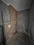 Продава 2-СТАЕН, град София, Витоша • 175000 € • 55873137 5