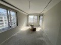 Продава 2-СТАЕН, град София, Витоша • 175000 € • 55873137 2