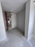 Продава 2-СТАЕН, град София, Витоша • 175000 € • 55873137 9