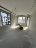 Продава 2-СТАЕН, град София, Витоша • 175000 € • 55873137 1