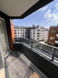Продава 2-СТАЕН, град София, Витоша • 175000 € • 55873137 11