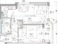 Продава 2-СТАЕН, град София, Витоша • 175000 € • 55873137 3