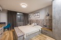 Продава 3-СТАЕН, град София, Манастирски ливади • 429000 € • 72767568 — Holmes.bg